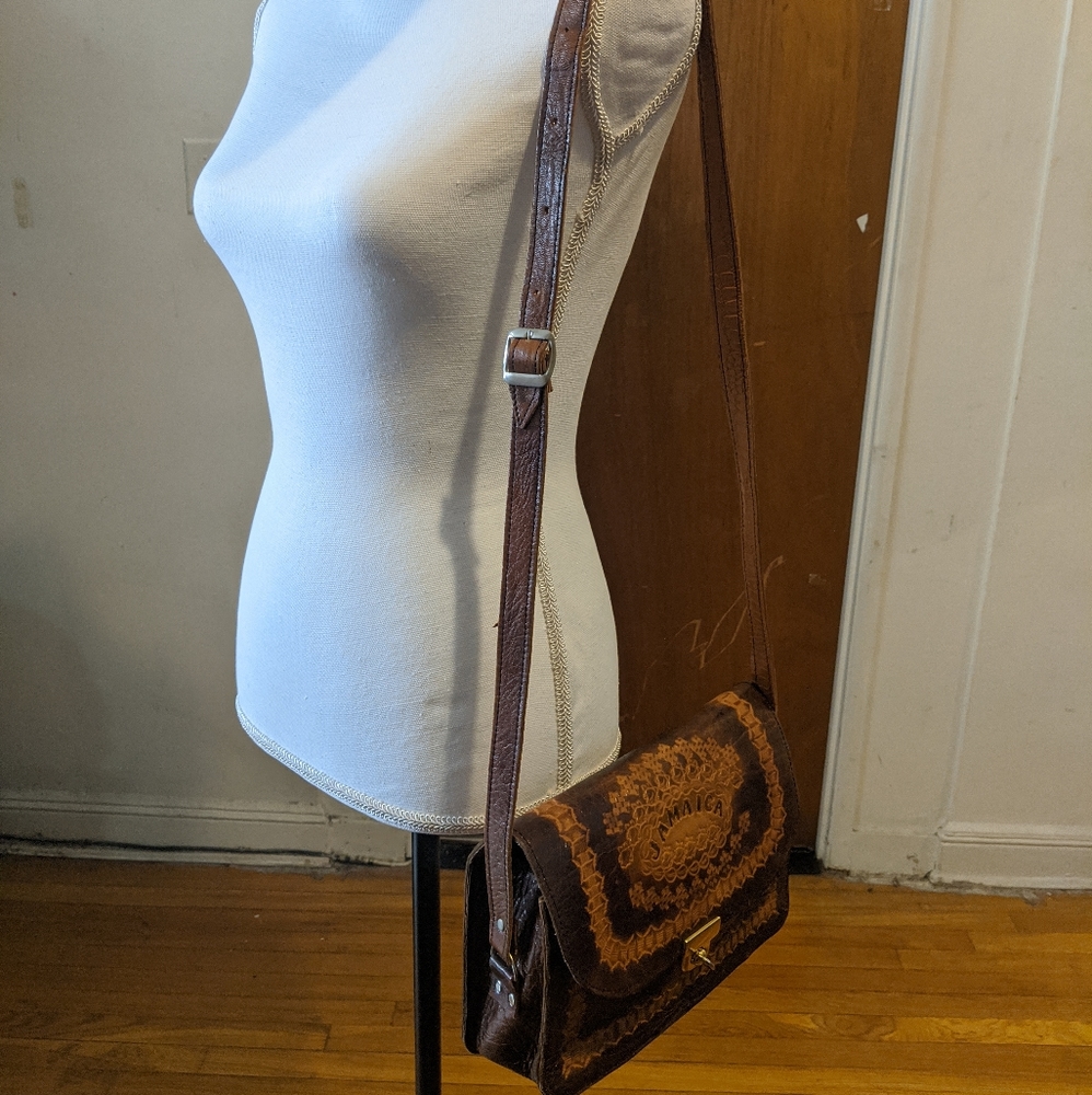 Bag - Picture 2 of 4